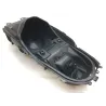 Coffre sous selle YAMAHA YP 400 2004-2008 MAJESTY