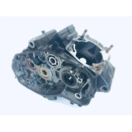 Carter moteur HONDA NSR 125 1990-1992