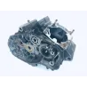 Carter moteur HONDA NSR 125 1990-1992