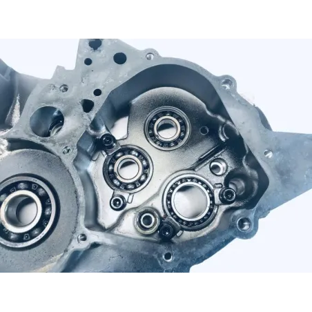 Carter moteur HONDA NSR 125 1990-1992