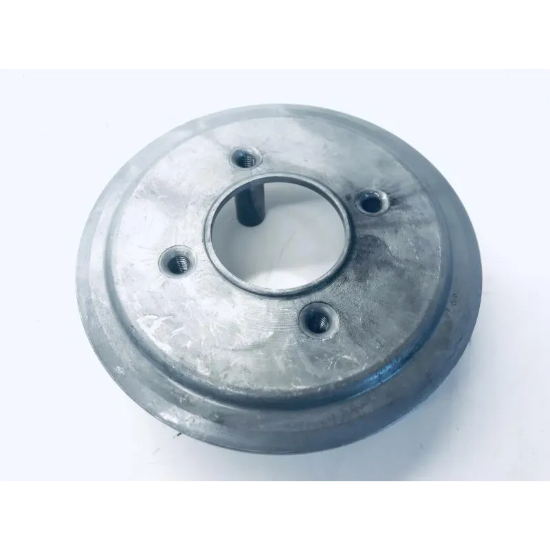 Embrayage HONDA NSR 125 1990-1992