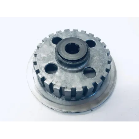 Embrayage HONDA NSR 125 1990-1992