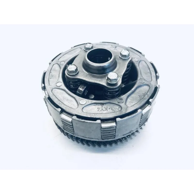 Embrayage HONDA NSR 125 1990-1992