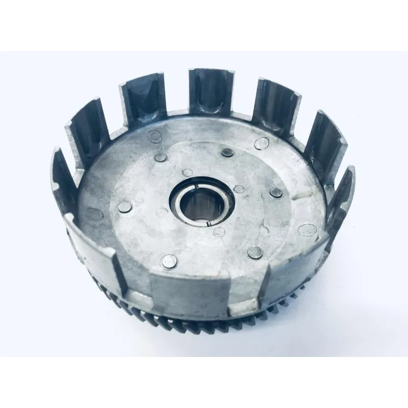 Embrayage HONDA NSR 125 1990-1992
