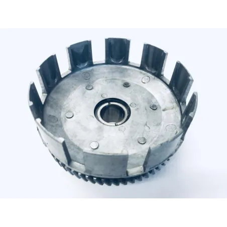 Embrayage HONDA NSR 125 1990-1992