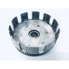 Embrayage HONDA NSR 125 1990-1992