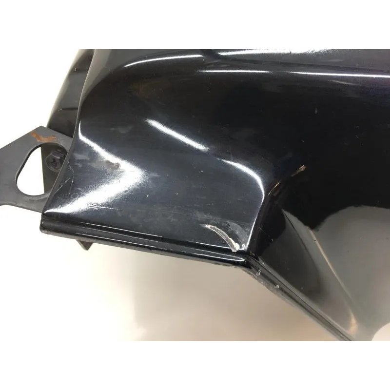 Cache reservoir HONDA GL 1200 1984-1987 GOLDWING