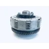 Embrayage HONDA NSR 125 1990-1992