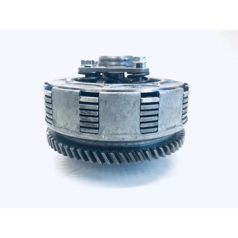 Embrayage HONDA NSR 125 1990-1992