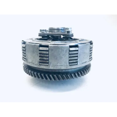 Embrayage HONDA NSR 125 1990-1992