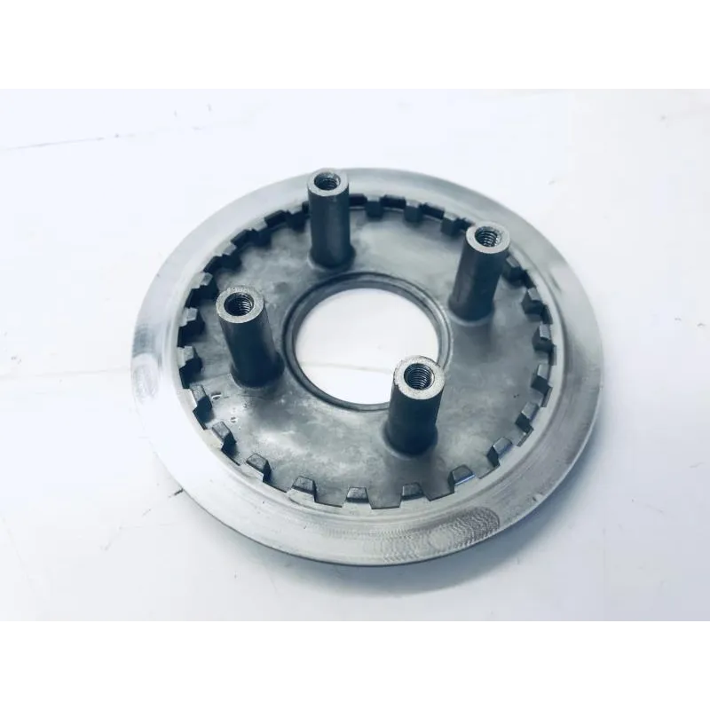 Embrayage HONDA NSR 125 1990-1992