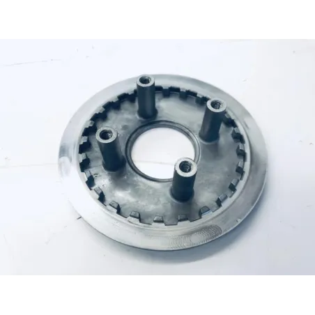 Embrayage HONDA NSR 125 1990-1992