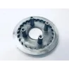 Embrayage HONDA NSR 125 1990-1992