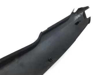Cache carenage coque arriere droit HONDA CBR 600 F 1991-1994