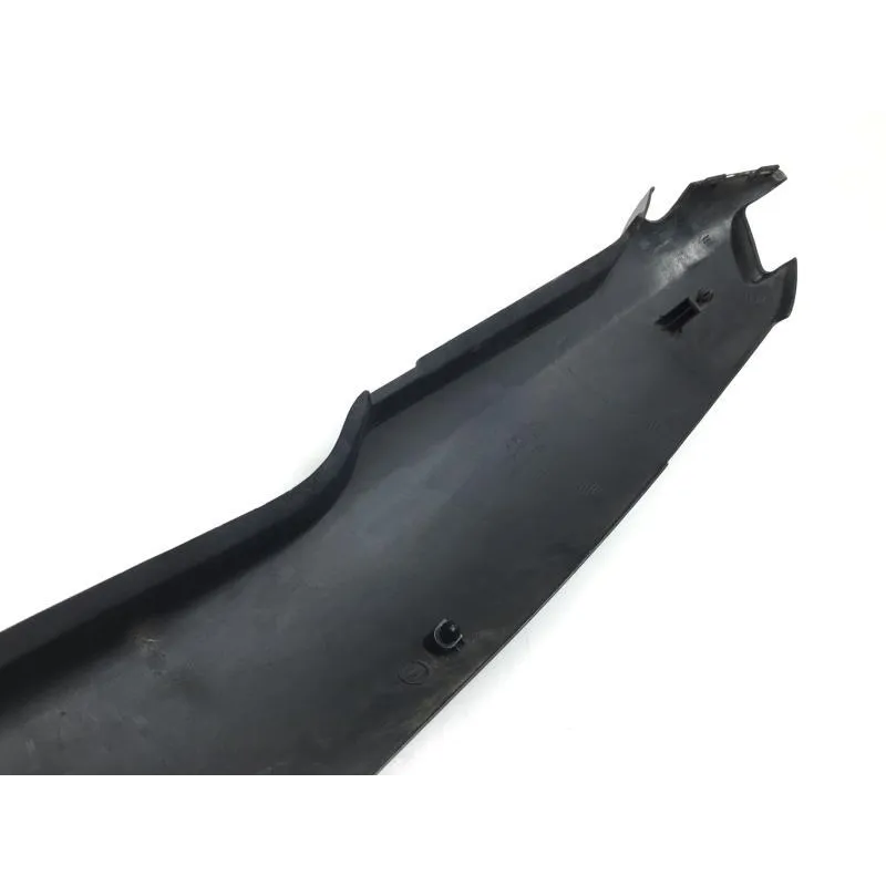 Cache carenage coque arriere droit HONDA CBR 600 F 1991-1994