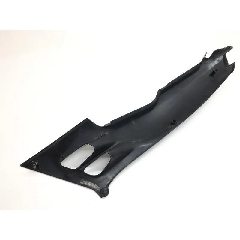 Cache carenage coque arriere droit HONDA CBR 600 F 1991-1994