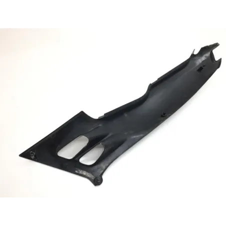 Cache carenage coque arriere droit HONDA CBR 600 F 1991-1994