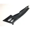 Cache carenage coque arriere droit HONDA CBR 600 F 1991-1994