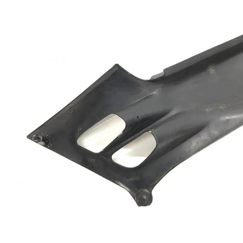 Cache carenage coque arriere droit HONDA CBR 600 F 1991-1994