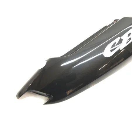 Cache carenage coque arriere droit HONDA CBR 600 F 1991-1994