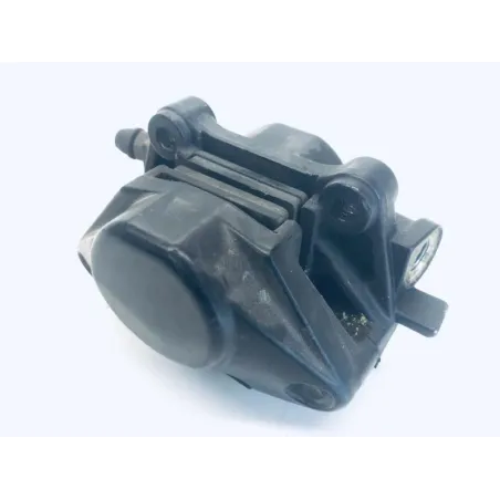 Etrier de frein avant PIAGGIO LIBERTY 125 2009-2012 EURO3