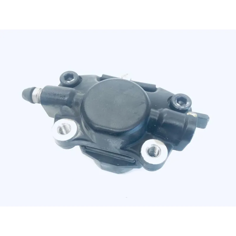Etrier de frein avant PIAGGIO LIBERTY 125 2009-2012 EURO3