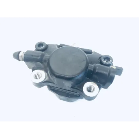 Etrier de frein avant PIAGGIO LIBERTY 125 2009-2012 EURO3
