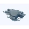 Etrier de frein avant PIAGGIO LIBERTY 125 2009-2012 EURO3 Etrier de frein avant PIAGGIO LIBERTY 125 2009-2012 EURO3