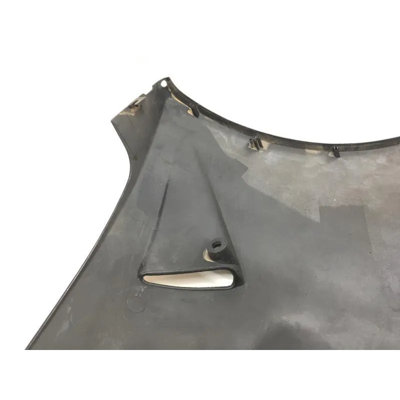 Cache flanc de carenage droit HONDA CBR 600 F 1991-1994