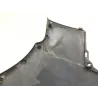 Cache flanc de carenage droit HONDA CBR 600 F 1991-1994