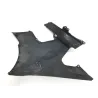 Cache flanc de carenage droit HONDA CBR 600 F 1991-1994