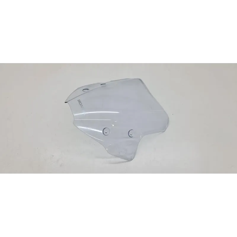 Bulle HONDA VFR 1200 X 2012-2015 CROSSTOURER