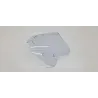 Bulle HONDA VFR 1200 X 2012-2015 CROSSTOURER