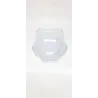 Bulle HONDA VFR 1200 X 2012-2015 CROSSTOURER