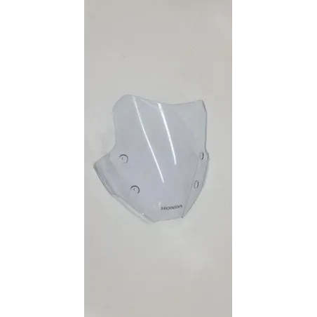 Bulle HONDA VFR 1200 X 2012-2015 CROSSTOURER