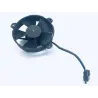 Ventilateur PEUGEOT SATELIS 125 2007-2011 COMPRESSOR