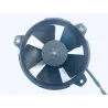 Ventilateur PEUGEOT SATELIS 125 2007-2011 COMPRESSOR
