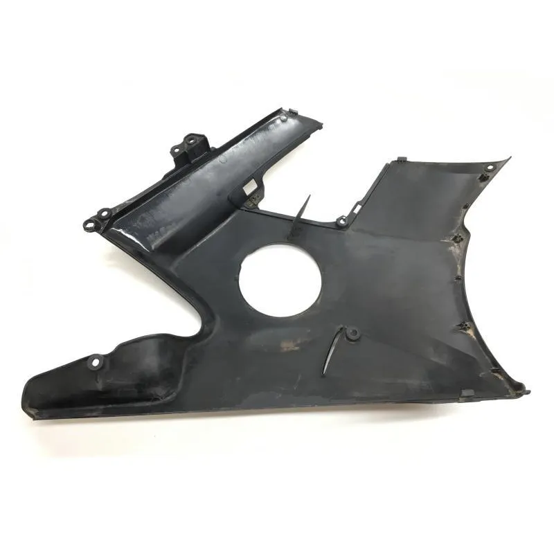 Cache flanc de carenage gauche HONDA CBR 600 F 1991-1994