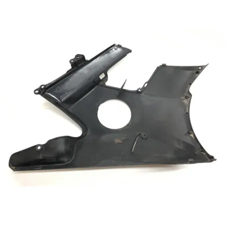 Cache flanc de carenage gauche HONDA CBR 600 F 1991-1994