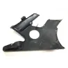 Cache flanc de carenage gauche HONDA CBR 600 F 1991-1994 Cache flanc de carenage gauche HONDA CBR 600 F 1991-1994