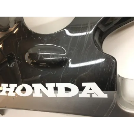 Cache flanc de carenage gauche HONDA CBR 600 F 1991-1994