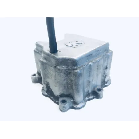 Couvre culasse PEUGEOT SATELIS 125 2007-2011 COMPRESSOR