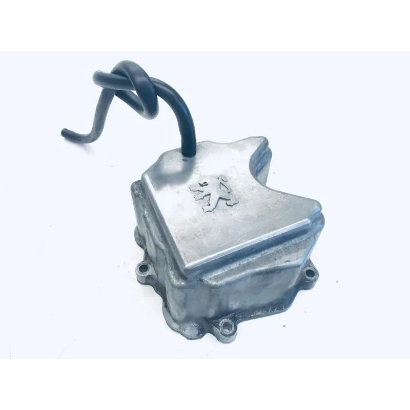 Couvre culasse PEUGEOT SATELIS 125 2007-2011 COMPRESSOR