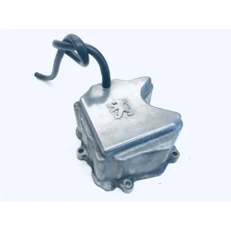 Couvre culasse PEUGEOT SATELIS 125 2007-2011 COMPRESSOR