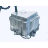 Couvre culasse PEUGEOT SATELIS 125 2007-2011 COMPRESSOR