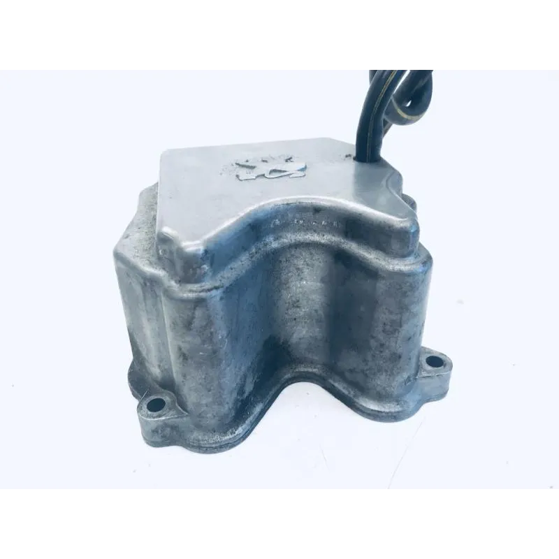 Couvre culasse PEUGEOT SATELIS 125 2007-2011 COMPRESSOR