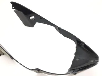 Cache carenage centrale sabot HONDA CBR 600 F 1991-1994