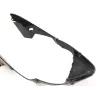 Cache carenage centrale sabot HONDA CBR 600 F 1991-1994 Cache carenage centrale sabot HONDA CBR 600 F 1991-1994