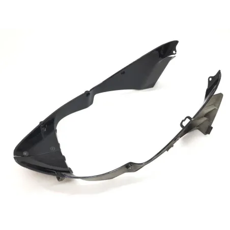 Cache carenage centrale sabot HONDA CBR 600 F 1991-1994