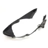 Cache carenage centrale sabot HONDA CBR 600 F 1991-1994 Cache carenage centrale sabot HONDA CBR 600 F 1991-1994